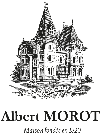 albert-morot-grand-vin-de-bourgogne-2023