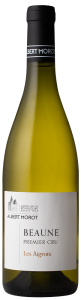 Beaune 1er cru <span>« Les Aigrots » – Blanc</span>