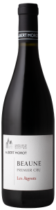 Beaune 1er Cru <span>« Les Aigrots » – Rouge</span>