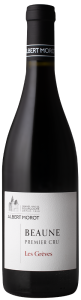 Beaune 1er Cru <span>« Les Grèves »</span>