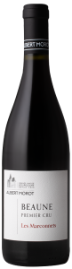 Beaune 1er Cru <span>« Les Marconnets »</span>