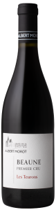 Beaune 1er Cru <span>« Les Teurons »</span>