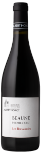 Beaune 1er Cru <span>« Les Bressandes »</span>
