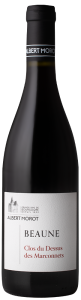 Beaune <span>« Clos du Dessus des Marconnets »</span>