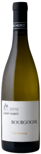 Bourgogne Chardonnay