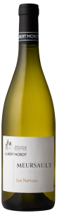 Meursault <span>« Les Narvaux »</span>