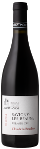 Savigny-lès-Beaune 1er Cru <span>« Clos de la Bataillère » – Rouge – Monopole</span>